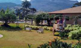 Hotis em Belo ValeMGHotel Pousada Princesa do Vale em Belo Vale