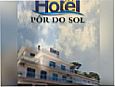 Hotel P�r do Sol
