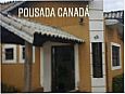 Pousada Canad�