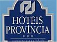 Hotel Provincia