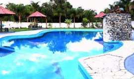 Hotis em RegistroSPK&K Park Hotel em Registro
