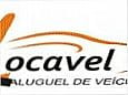 Locavel