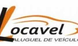 Locavel