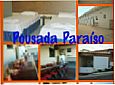 Pousada Paraiso