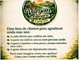 Pousada Vargem Alegre
