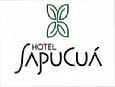 Hotel Sapucu