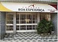 Pousada Boa Esperana