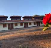 Paranapanema/SP - Hotel - Hotel Elenco