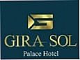 Gira Sol Palace Hotel Pousada