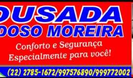 Pousadas em Cardoso MoreiraRJPousada  Cardoso Moreira em Cardoso Moreira