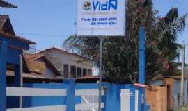 Pousadas em ItapemirimESPousada de Bem Com a Vida em Itapemirim
