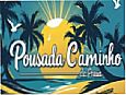 Pousada Caminho da Praia