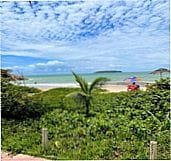 Itaóca/ES - Pousada - Pousada Caminho da Praia