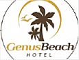 Genus Beach Hotel