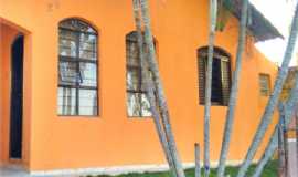 Pousadas em Salto de PiraporaSPPousada e Restaurante Recanto em Salto de Pirapora