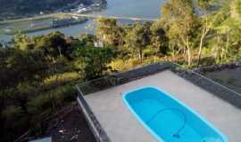 Pousadas em Goio-EnSCTirelli - Casa de Campo em Goio-En