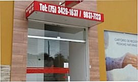 Hotis em Rio RealBAHotel WD em Rio Real