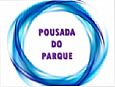 Hotel  Pousada do Parque