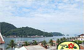 Pousadas em ItacuruaRJPOUSADA FLOR DO CARIBE em Itacurua
