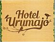 Hotel Urumajo