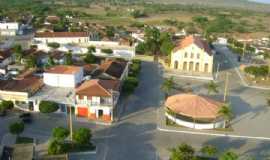 Hotis em SoledadePBHotel Pousada So Loureno em Soledade