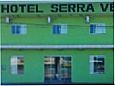 Hotel Serra Verde