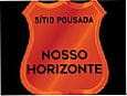 S�tio Pousada Nosso Horizonte