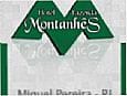 Hotel Pousada  Montanh�s
