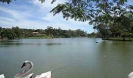 Pousadas em Miguel PereiraRJHotel Pousada  Montanhs em Miguel Pereira