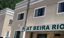 Flat Beira Rio - Hotel Pousada e Residncia