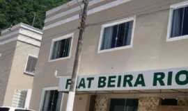 Pousadas em RibeiraSPFlat Beira Rio - Hotel Pousada e Residncia em Ribeira