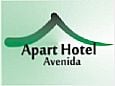 Apart Hotel avenida