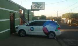 Hotis em TabapuSPApart Hotel avenida em Tabapu