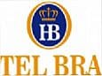Hotel Brasil