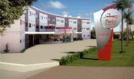 Pousadas em CarlópolisPRPortal Hotel Pousada e Restaurante em Carlópolis