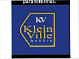 HOTEL KLEIN VILLE ESTEIO PREMIUM