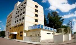 HOTEL KLEIN VILLE ESTEIO PREMIUM