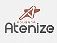 Pousada e Emp�rio Atenize