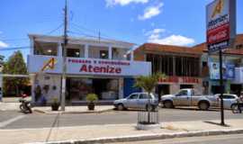 Pousadas em PetrolndiaPEAtenize Pousada e Convenincia em Petrolndia