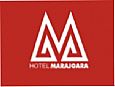Hotel Marajoara