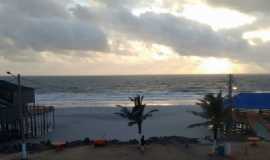 Hotis em BelmPAHotel Marajoara Belm em Belm