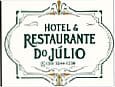 Hotel e Restaurante do Julio