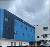 Afr�nio/PE - Pousada - Hotel Pousada Gabriella