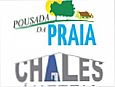Pousada da Praia e Chals ustria