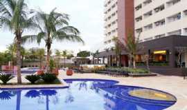 Hotel Celebration Resort Olmpia