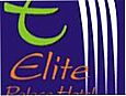 Elite Palace Hotel