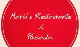 Mariu's Restaurante e Pousada