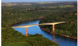 Outros servios em Foz do IguauPRLoumar Turismo em Foz do Iguau