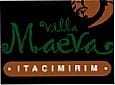 Pousada Villa Maeva 