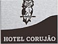 Hotel Pousada Coruj�o